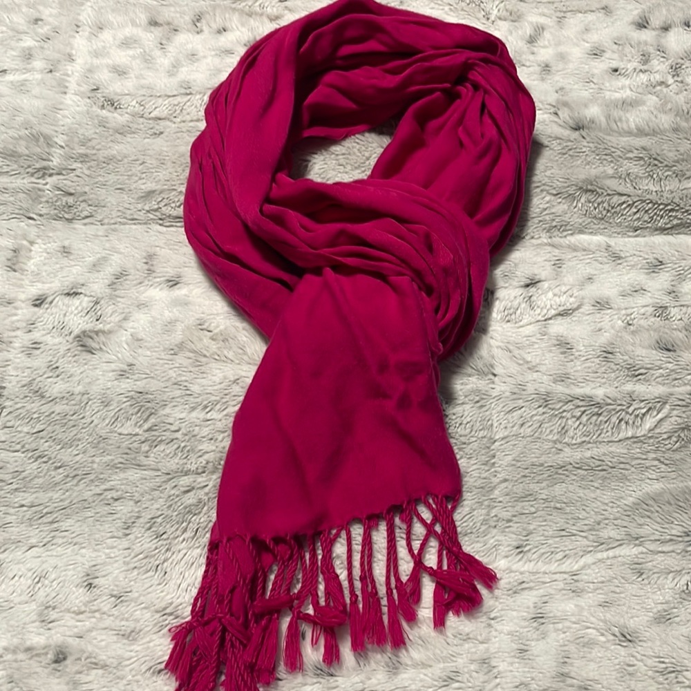 Scarf